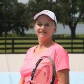 Coach Jeanette M. in St. Leo, FL