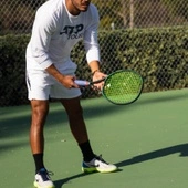 Coach Tomas A. in Monrovia, CA