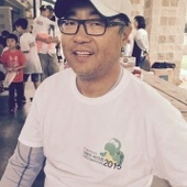 Coach Hu W. in Suwanee, GA