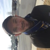 Coach Evan B. in Reno, NV