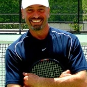 Coach Dennis A. in Water Mill, NY