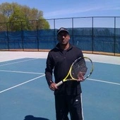 Coach Rushan S. in Woodstock, GA