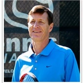 Coach Steven G. in Roswell, GA