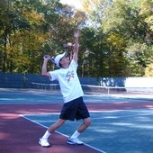 Coach Ken H. in Wyckoff, NJ