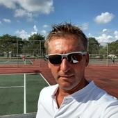 Coach Boris B. in Miami Gardens, FL