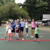 Coach Ernie C. in McLean, VA