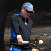 Coach Larry L. in Sedona, AZ