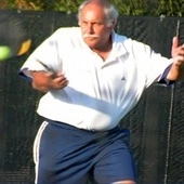 Coach Barry P. in Milpitas, CA