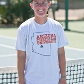 Coach Megan B. in Queen Creek, AZ