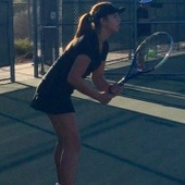 Coach Bojana V. in Chandler, AZ