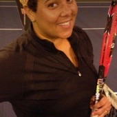 Coach Rachael S. in Cerritos, CA