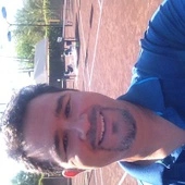 Coach Mj H. in Palm Desert, CA