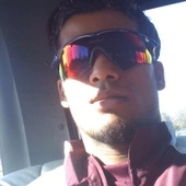 Coach Kaushik in Alburtis, PA