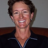 Coach Susan Z. in San Carlos, CA