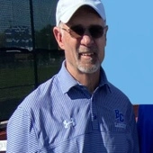 Coach Allen N. in Menomonee Falls, WI