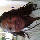 Coach Janice H. in Norfolk, VA