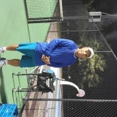 Coach Ethan A. in Orlando, FL