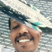 Coach Ali A. in Temple Terrace, FL