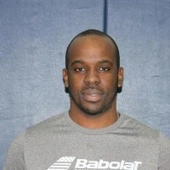 Coach Richard B. in West Hempstead, NY