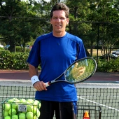 Coach Roger C. in Waldorf, MD