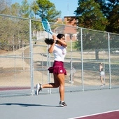 Coach Neha G. in Greenfield, IN