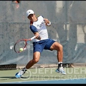 Coach Javier G. in San Antonio, TX