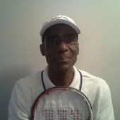 Coach Thomas M. in Baton Rouge, LA