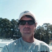 Coach Kemper B. in St Simons Island, GA