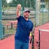 Coach Joseph N. in Babson Park, FL