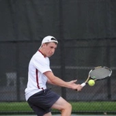 Coach Ian W. in Glen Allen, VA