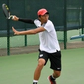 Coach Francisco Y. in Valdosta, GA