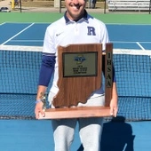 Coach Cole C. in Owensboro, KY