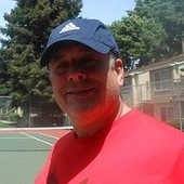 Coach James O. in Cameron Park, CA