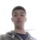 Wenbo T., freelance Bower developer