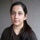 Munahil M., iOS Auto Layout freelance developer