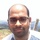 Madhavan B., jQuery Mobile freelance programmer