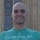 Nuno F., Message Queue developer for hire