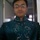 tejas G., freelance Azure DevOps Server developer