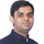 Nikhil G, freelance Financial Analysis developer