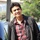 Vaibhav S., RStudio freelance developer