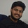 avinash G., Jms freelance developer