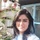 heena S., freelance Regulatory reporting developer