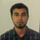 Asif I., Google BigQuery developer for hire