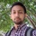 Farooq, SAP/ABAP programmer for hire