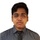 Sourav K., freelance Code optimization programmer