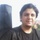 Aniket M., freelance LoopBack.js programmer