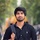 Hasnain S, freelance Openedx programmer