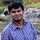 Ankit M., freelance SPA developer