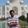 Rohit S., freelance Tizen developer