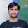 Sandeep S., Pyinstaller freelance developer